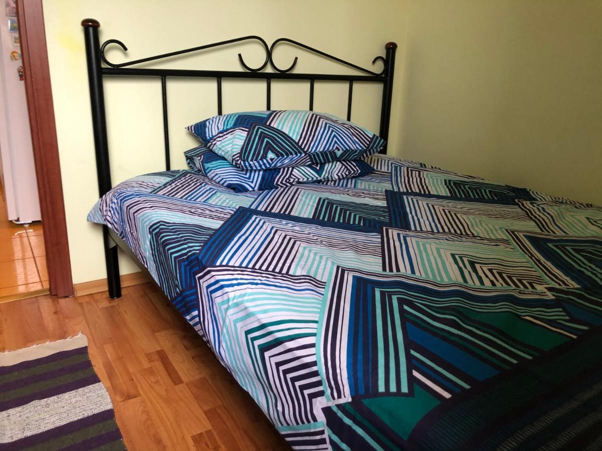 Super Central - Lovely One-Bedroom Apartment On Victoriei Avenue Βουκουρέστι Εξωτερικό φωτογραφία