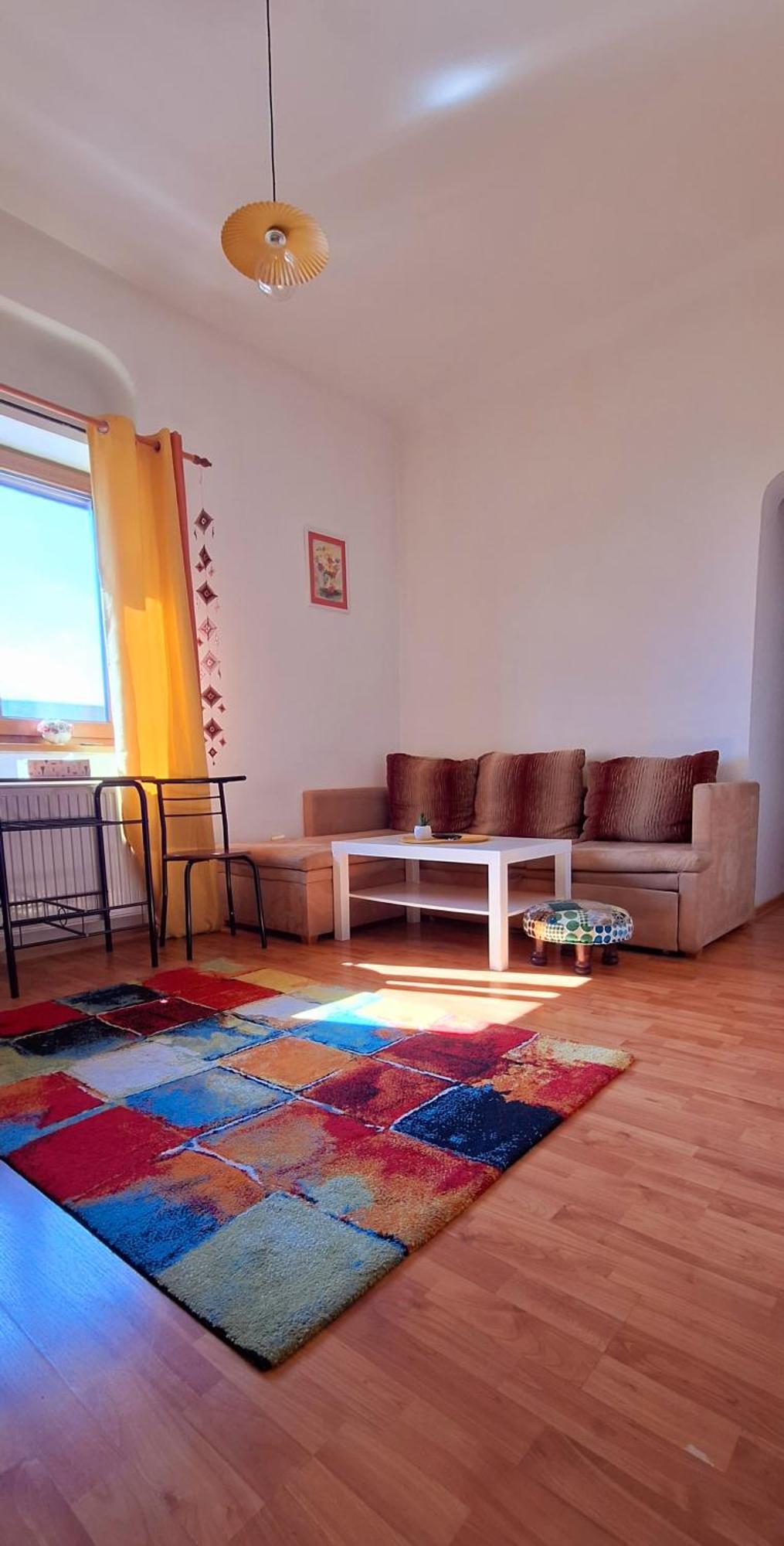Super Central - Lovely One-Bedroom Apartment On Victoriei Avenue Βουκουρέστι Εξωτερικό φωτογραφία