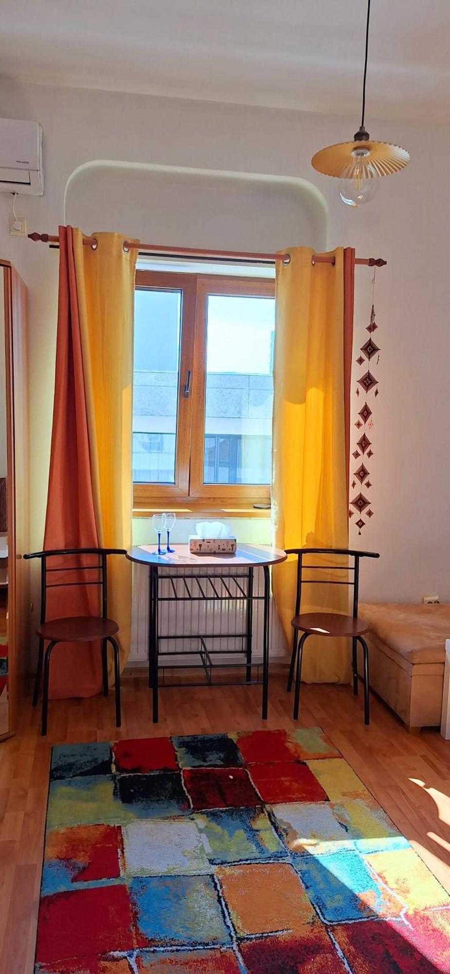 Super Central - Lovely One-Bedroom Apartment On Victoriei Avenue Βουκουρέστι Εξωτερικό φωτογραφία